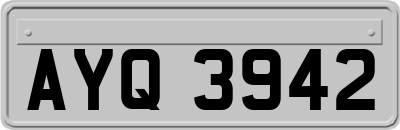 AYQ3942