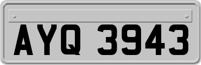 AYQ3943
