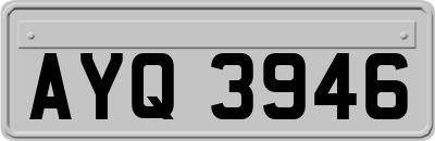 AYQ3946