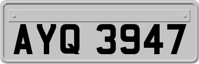 AYQ3947