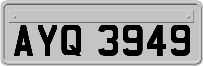 AYQ3949