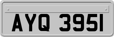 AYQ3951