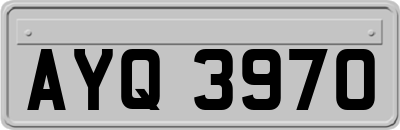 AYQ3970