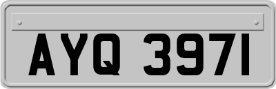 AYQ3971