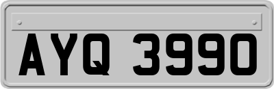 AYQ3990