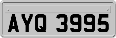 AYQ3995