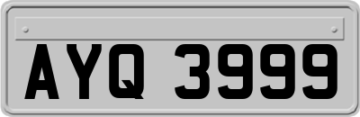 AYQ3999