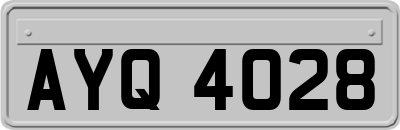 AYQ4028