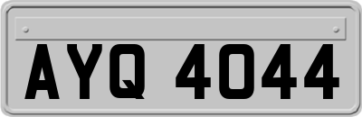 AYQ4044
