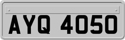 AYQ4050