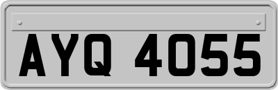 AYQ4055