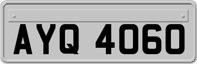AYQ4060