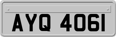 AYQ4061