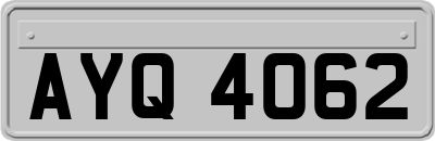 AYQ4062