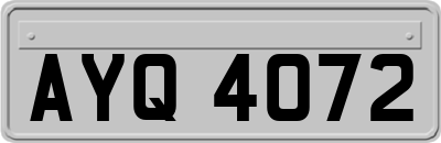 AYQ4072