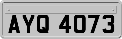 AYQ4073