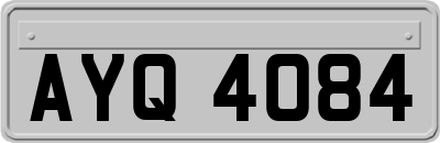 AYQ4084