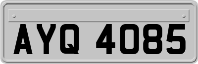 AYQ4085