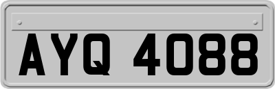 AYQ4088