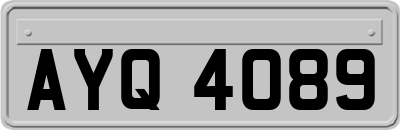 AYQ4089