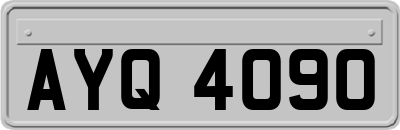 AYQ4090