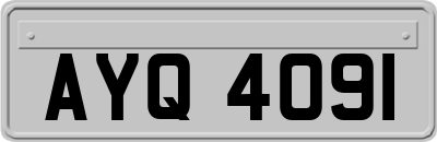 AYQ4091