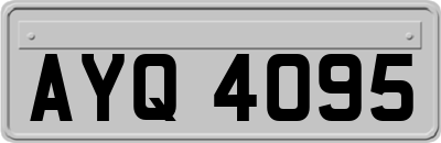 AYQ4095
