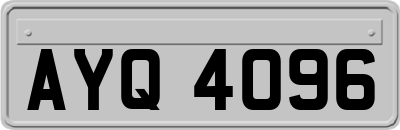 AYQ4096