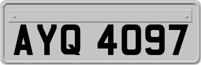 AYQ4097