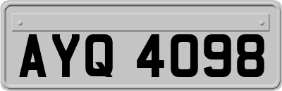 AYQ4098