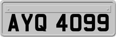 AYQ4099
