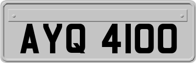 AYQ4100