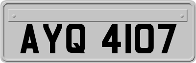 AYQ4107
