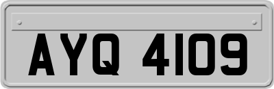 AYQ4109
