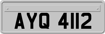 AYQ4112