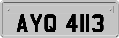 AYQ4113