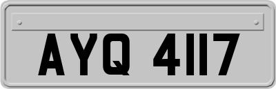 AYQ4117
