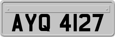 AYQ4127