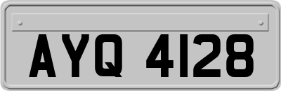 AYQ4128