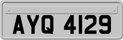 AYQ4129