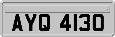 AYQ4130