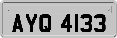 AYQ4133