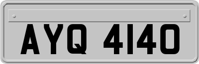 AYQ4140