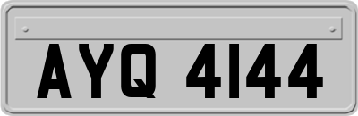 AYQ4144