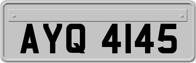 AYQ4145