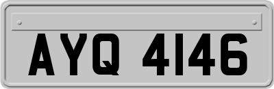 AYQ4146