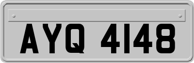 AYQ4148