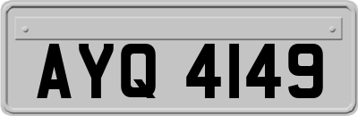 AYQ4149