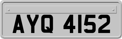 AYQ4152