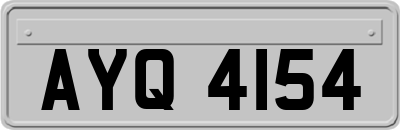 AYQ4154